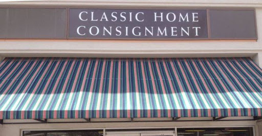 Classic Home Consignment image 1