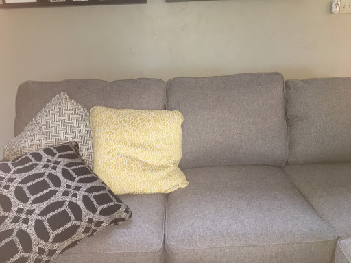 Furniture Store «The Edge Furniture and Mattresses», reviews and photos, 17975 S Interstate Hwy 35, Schertz, TX 78154, USA