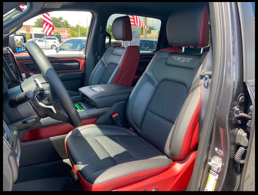 Used Car Dealer «Michaels Autos (Used Car Dealer, Quality Vehicles Orlando Florida», reviews and photos, 7040 E Colonial Dr, Orlando, FL 32807, USA