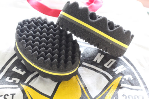 Barber Shop «Second 2 None Barbershop & Skate Supply», reviews and photos, 1705 James L Redman Pkwy, Plant City, FL 33563, USA