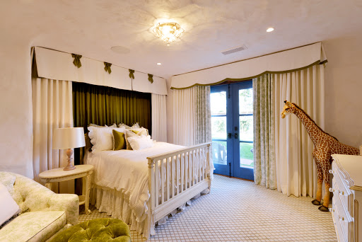 J Hill Interiors, Inc. image