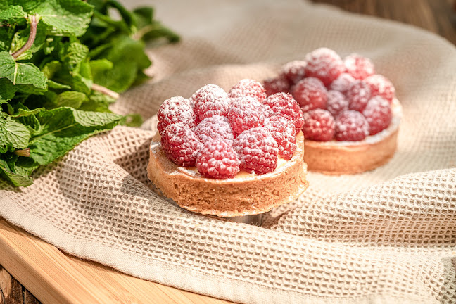 Le Snack 'Pont-Rouge'