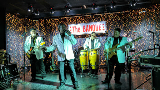 Western Restaurant «The Banque Country Western», reviews and photos, 1849 E Little Creek Rd, Norfolk, VA 23518, USA