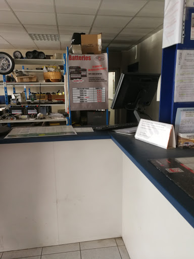 Photo 3 - Demol'Rochoise