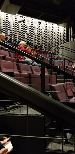 Performing Arts Theater «Writers Theatre», reviews and photos, 325 Tudor Ct, Glencoe, IL 60022, USA