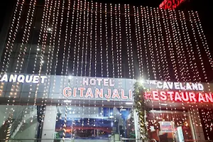 Hotel Gitanjali image