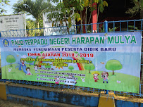 Foto TK  Harapan Mulya, Kabupaten Lebak