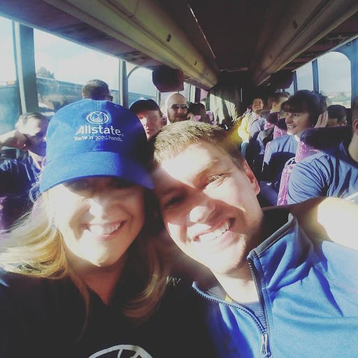 Insurance Agency «Allstate Insurance Agent: Janel Ketelsen Davis», reviews and photos