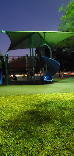 Park «Buckeye Park», reviews and photos, 1610 W Wildwood Dr, San Antonio, TX 78201, USA
