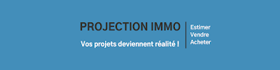 Projection Immo à Avignon