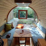 Photo n°5 de l'avis de Andreas.c fait le 12/06/2022 à 20:09 sur le  Sonnenhotel à Volkach