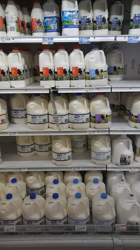 Grocery Store «Winn-Dixie», reviews and photos, 11912 Seminole Blvd, Largo, FL 33778, USA