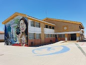 Colegio Nuestra Señora del Carmen - Fundación Vedruna Educación