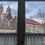 Photo n°2 de l'avis de BARTOSZ.a fait le 08/04/2022 à 21:13 sur le  Am Grudenberg à Halberstadt