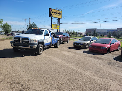 KATES TOWING SERVICES