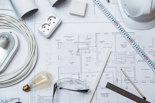 Endeavour Electric - Residential Electrician Winnipeg