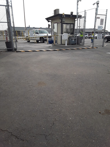 Auto Auction «Manheim Central California», reviews and photos, 278 N Marks Ave, Fresno, CA 93706, USA