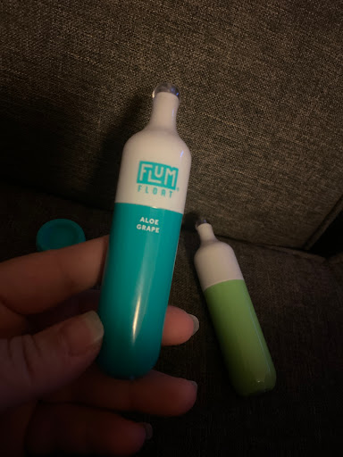 Tobacco Shop «Cheap Cigarette Store /Smoke Shop», reviews and photos, 2208 Marconi Ave, Sacramento, CA 95821, USA