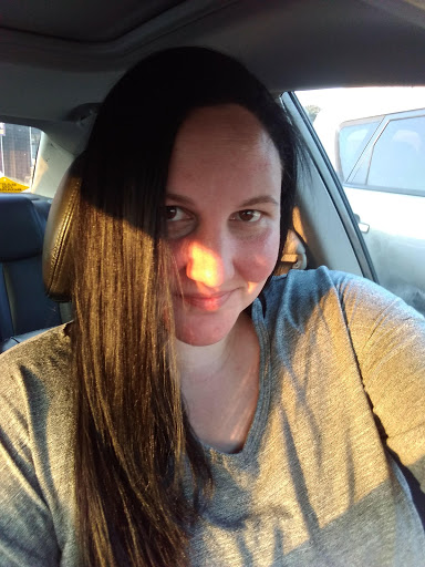 Beauty Salon «Hair Xperts salon», reviews and photos, 5416 Glen Ridge Dr, San Antonio, TX 78229, USA