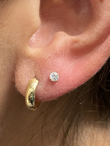 Explore grandparents tattoos ideas, creative tattoo ideas in Las Vegas, available at Club Tattoo