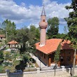 Şeyh Müslihiddin Camii