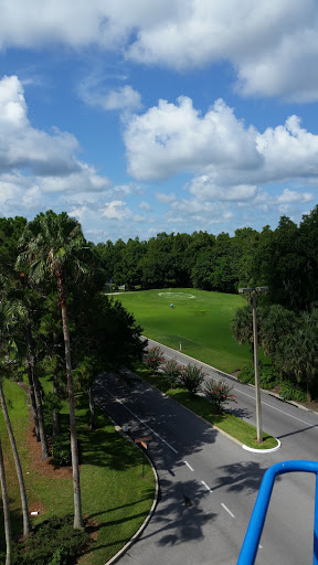 Golf Course «Freedom Fairways Golf Course & Tennis Club», reviews and photos, 3932 Upper Creek Dr, Sun City Center, FL 33573, USA