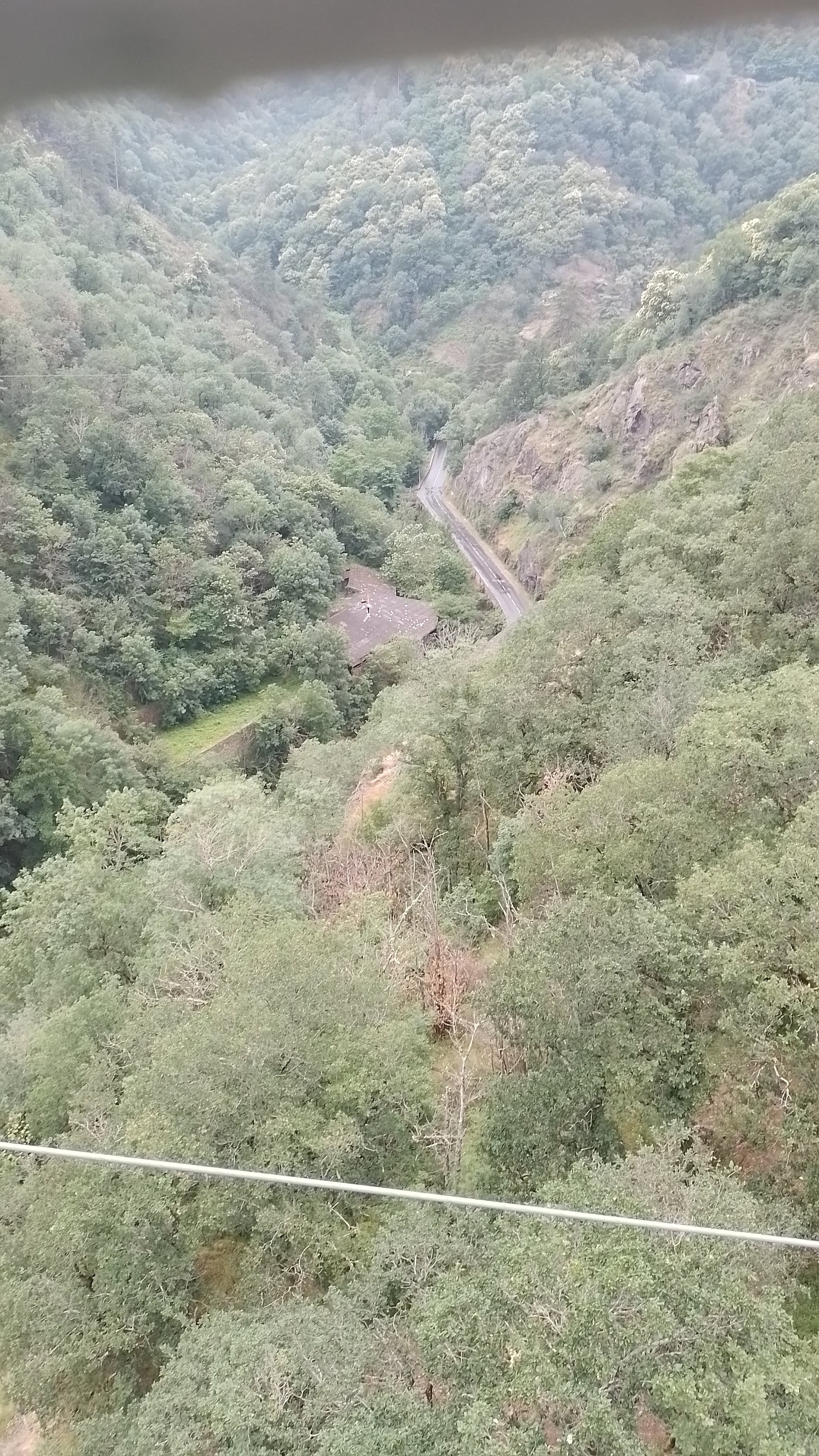 Photo n° 9 de l'avis de Jacques.a fait le 20/06/2023 à 09:27