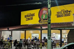 Bonárabe image