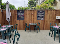Photos du propriétaire du Restaurant L'Echoppe à Villenave-d'Ornon - n°20