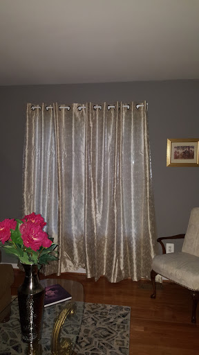 Home Goods Store «Tuesday Morning», reviews and photos, 844 Ritchie Hwy, Severna Park, MD 21146, USA