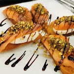 Photo n°2 de l'avis de Adrienn.p fait le 28/09/2023 à 19:15 sur le  A ferrovia srl à Villabate