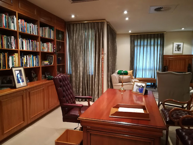 Brand South Africa - Advertising agency