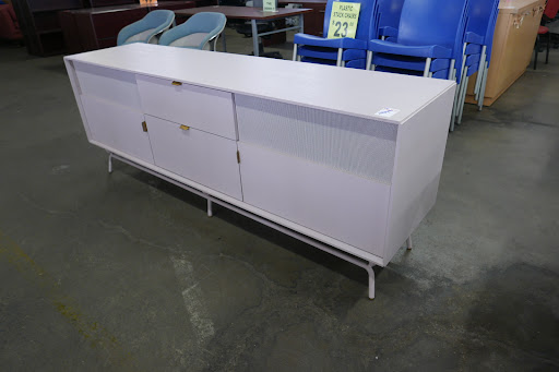 Used Office Furniture Store «TR Trading Company», reviews and photos, 15604 S Broadway, Gardena, CA 90248, USA