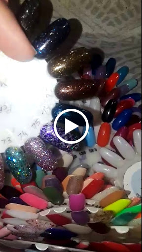 Beauty Salon «Beauty Within Salon And Spa», reviews and photos, 7059 Castor Ave, Philadelphia, PA 19149, USA