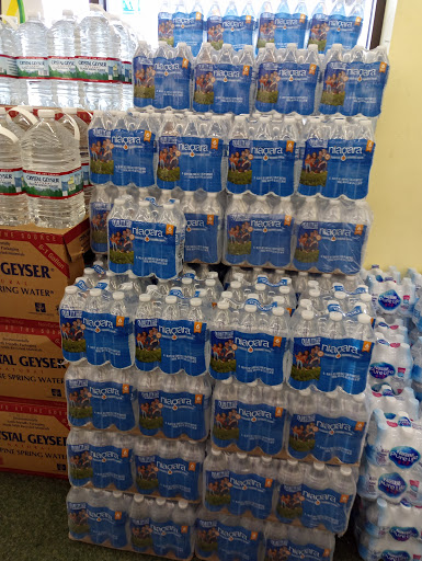 Discount Store «Dollar General», reviews and photos, 1911 Street Rd, Bensalem, PA 19020, USA