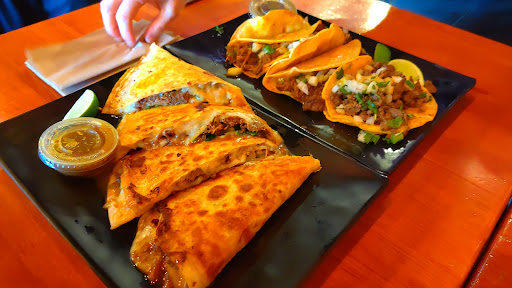 Tacos De Birria Estilo Guadalajara image