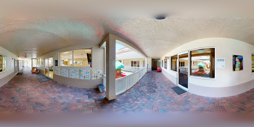 Learning Center «Kids Academy Learning Center», reviews and photos, 875 Coral Ridge Dr, Coral Springs, FL 33071, USA