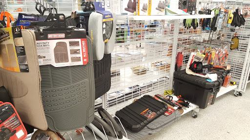 Clothing Store «Ross Dress for Less», reviews and photos, 835 Cortez Rd W, Bradenton, FL 34207, USA