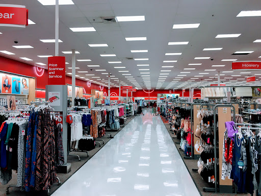 Department Store «Target», reviews and photos, 2621 Schaumburg Rd, Schaumburg, IL 60194, USA