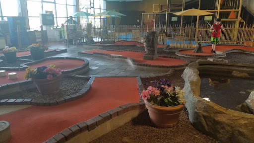 Amusement Center «Family Fun Center», reviews and photos, 7212 220th St SW, Edmonds, WA 98026, USA