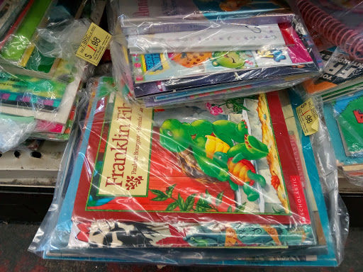 Thrift Store «VALUE VILLAGE Thrift Store», reviews and photos, 9334 Alondra Blvd, Bellflower, CA 90706, USA