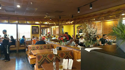 Jose,s Mexican Food - 11875 Pigeon Pass Rd #4, Moreno Valley, CA 92557