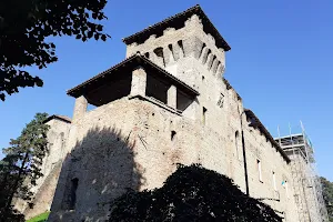 City of Romano di Lombardia image