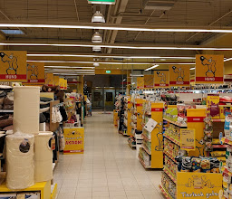 DAS FUTTERHAUS - Bremen photo