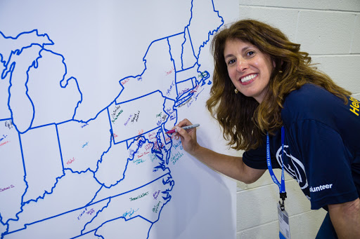 Insurance Agency «Allstate Insurance Agent: Christine Angles», reviews and photos