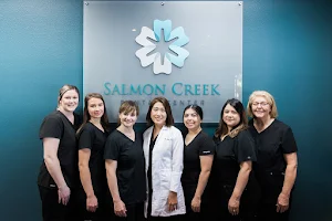 Salmon Creek Dental Center image