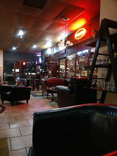 Cigar Shop «Nashville Smoke & Ale», reviews and photos, 15551 Old Hickory Blvd, Nashville, TN 37211, USA