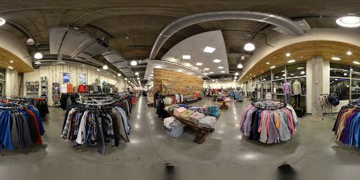 Sporting Goods Store «Saint Bernard Outlet», reviews and photos, 8060 Park Lane North B130, Dallas, TX 75231, USA