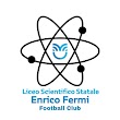 Stadio del Liceo Fermi Football Club