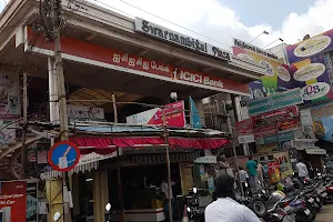 Swarnambigai Plaza image